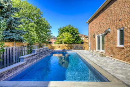 mls-79 at 500 Chillingham Crescent, Eastlake, Oakville