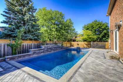 mls-81 at 500 Chillingham Crescent, Eastlake, Oakville