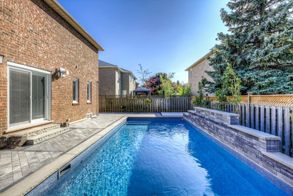 mls-82 at 500 Chillingham Crescent, Eastlake, Oakville