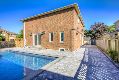 mls-83 at 500 Chillingham Crescent, Eastlake, Oakville