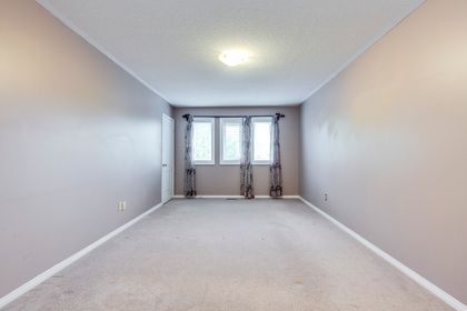 mls-43 at 1522 Estes Crescent, East Credit, Mississauga