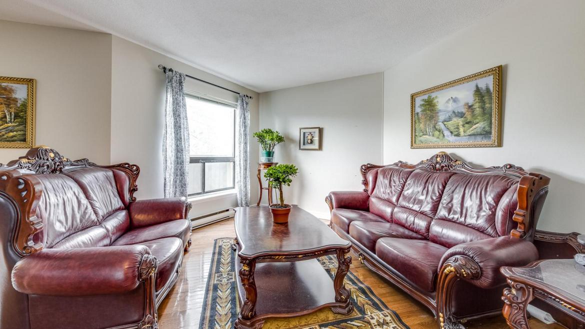  Millway, Erin Mills, Mississauga 
