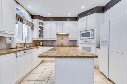 mls-20 at 1762 Glenvista Drive, Iroquois Ridge North, Oakville