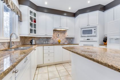 mls-21 at 1762 Glenvista Drive, Iroquois Ridge North, Oakville