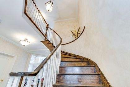 mls-32 at 1762 Glenvista Drive, Iroquois Ridge North, Oakville