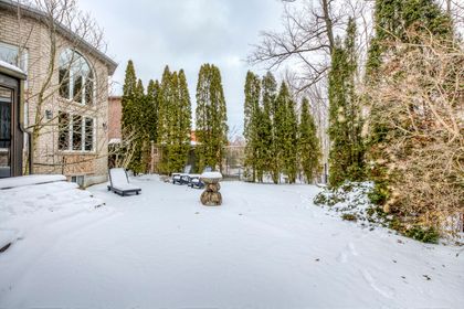 mls-67 at 1762 Glenvista Drive, Iroquois Ridge North, Oakville