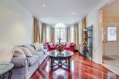 mls-7 at 1762 Glenvista Drive, Iroquois Ridge North, Oakville