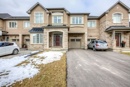 mls-1 at  Carding Mill Trail, Rural Oakville, Oakville