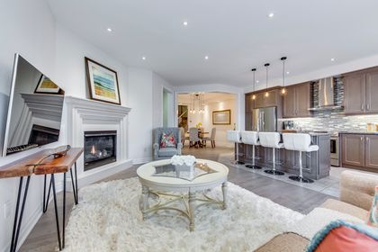 mls-18 at  Carding Mill Trail, Rural Oakville, Oakville