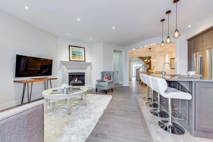 mls-19 at  Carding Mill Trail, Rural Oakville, Oakville