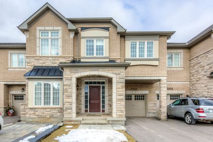 mls-2 at  Carding Mill Trail, Rural Oakville, Oakville