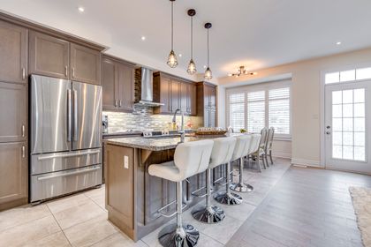 mls-23 at  Carding Mill Trail, Rural Oakville, Oakville