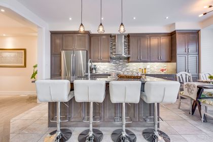 mls-25 at  Carding Mill Trail, Rural Oakville, Oakville