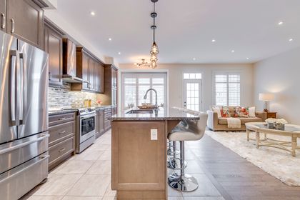 mls-26 at  Carding Mill Trail, Rural Oakville, Oakville