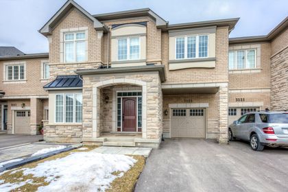 mls-3 at  Carding Mill Trail, Rural Oakville, Oakville