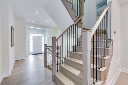 mls-36 at  Carding Mill Trail, Rural Oakville, Oakville