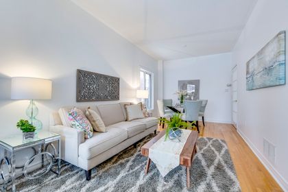 mls-8 at  Lisgar Drive, Lisgar, Mississauga