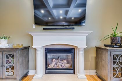 mls-20 at  Nena Crescent, Iroquois Ridge North, Oakville