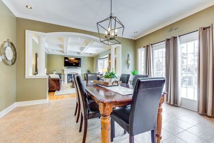 mls-30 at  Nena Crescent, Iroquois Ridge North, Oakville