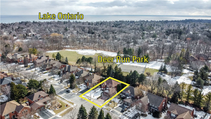 drone_105_dji_0353-01 at 2366 Deer Run Avenue, Eastlake, Oakville