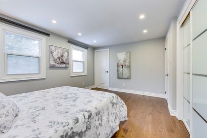 mls-46 at 10 Dunvegan Drive, South Richvale, Richmond Hill