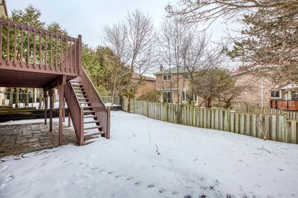 mls-67 at 10 Dunvegan Drive, South Richvale, Richmond Hill