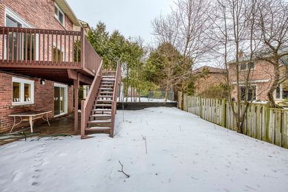 mls-68 at 10 Dunvegan Drive, South Richvale, Richmond Hill