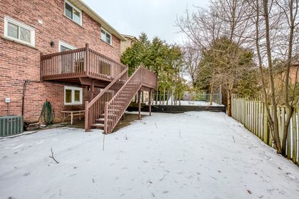 mls-69 at 10 Dunvegan Drive, South Richvale, Richmond Hill