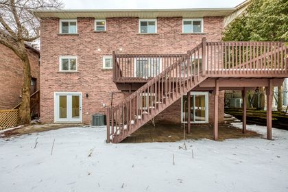 mls-70 at 10 Dunvegan Drive, South Richvale, Richmond Hill