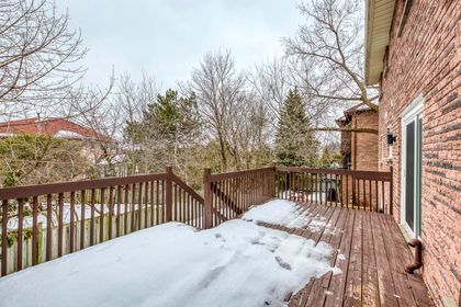 mls-72 at 10 Dunvegan Drive, South Richvale, Richmond Hill