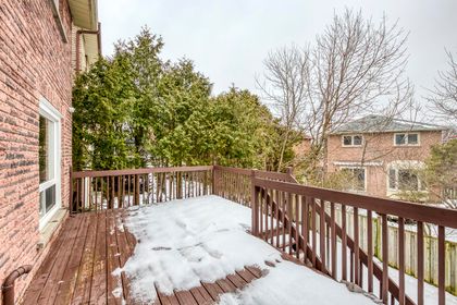 mls-74 at 10 Dunvegan Drive, South Richvale, Richmond Hill