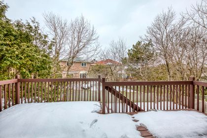 mls-75 at 10 Dunvegan Drive, South Richvale, Richmond Hill