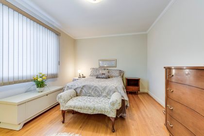 mls-27 at 2 Snowellen Avenue, Markland Wood, Toronto