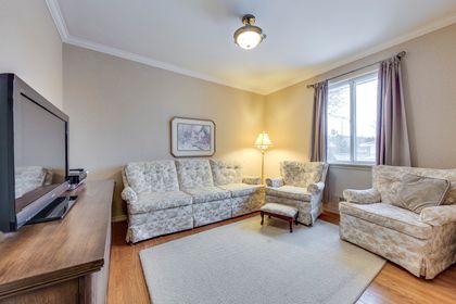 mls-30 at 2 Snowellen Avenue, Markland Wood, Toronto