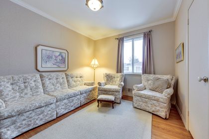 mls-31 at 2 Snowellen Avenue, Markland Wood, Toronto