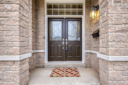 mls-3 at 2395 Tesla Crescent, Iroquois Ridge North, Oakville