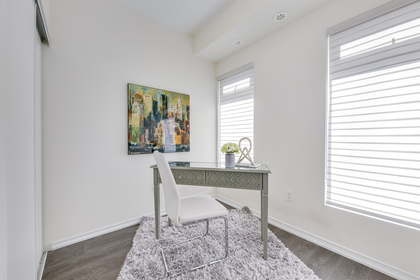 mls-26 at 249 - 19 Applewood Lane, Etobicoke West Mall, Toronto