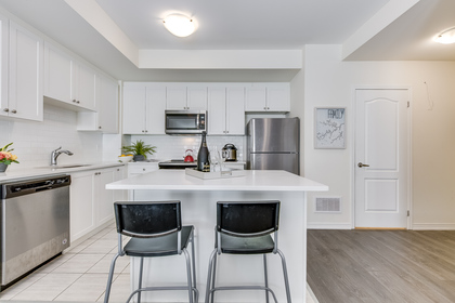 mls-8 at 249 - 19 Applewood Lane, Etobicoke West Mall, Toronto