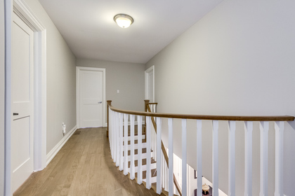 mls-32 at 2272 Bethnal Green, Eastlake, Oakville