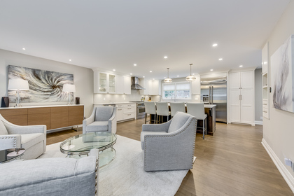 mls-6 at 2272 Bethnal Green, Eastlake, Oakville