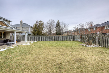 mls-69 at 503 Blenheim Crescent, Eastlake, Oakville