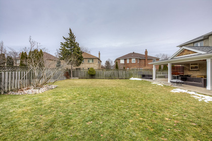 mls-70 at 503 Blenheim Crescent, Eastlake, Oakville