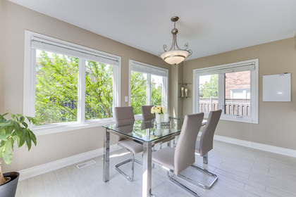 mls-28 at 545 Golden Oak, Iroquois Ridge North, Oakville