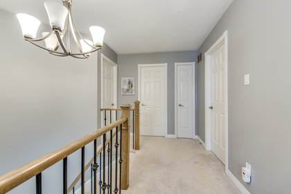 mls-33 at 545 Golden Oak, Iroquois Ridge North, Oakville