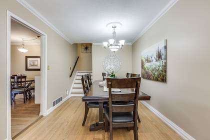 mls-18 at 311 Ivernia Drive, Applewood, Mississauga