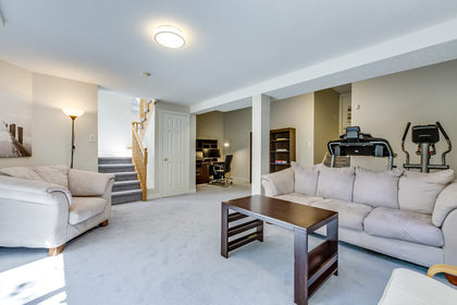 mls-61 at 2347 Bankside Drive, Central Erin Mills, Mississauga