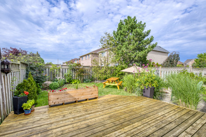 mls-63 at 5324 Russell View Road, Central Erin Mills, Mississauga