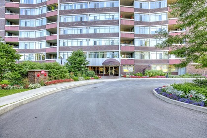 mls-3 at 1007 - 3100 Kirwin Avenue, Cooksville, Mississauga