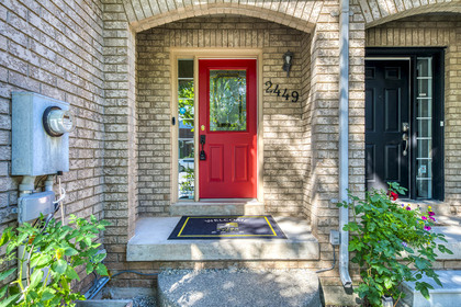 mls-28 at 2449 Stefi Trail, River Oaks, Oakville