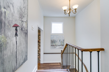 mls-50 at 2449 Stefi Trail, River Oaks, Oakville